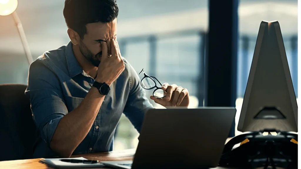 New York’s Growing Debt Crisis in 2025 — And How Safe Rise Helps Businesses Get Ahead